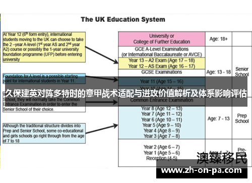 久保建英对阵多特时的意甲战术适配与进攻价值解析及体系影响评估